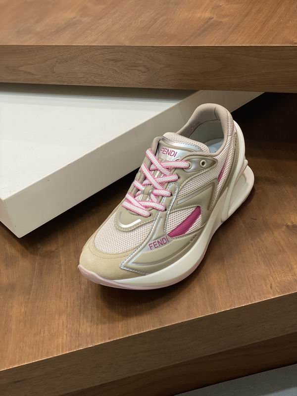 Fendi sz38-44 m0121